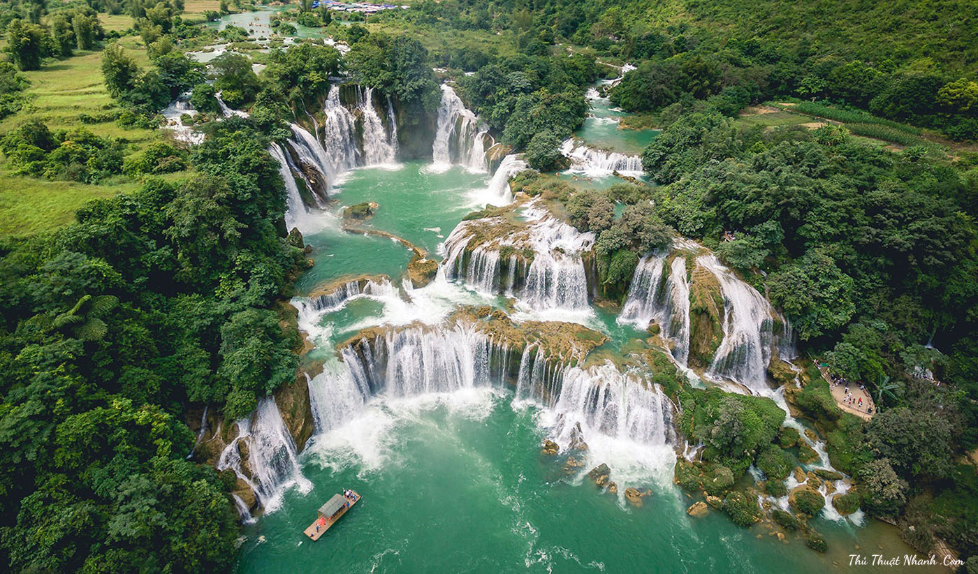 soi cầu Vĩnh Long