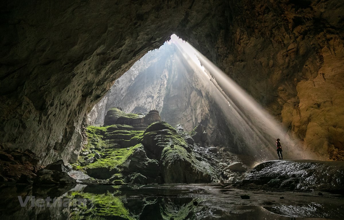 soi cầu Đồng Nai