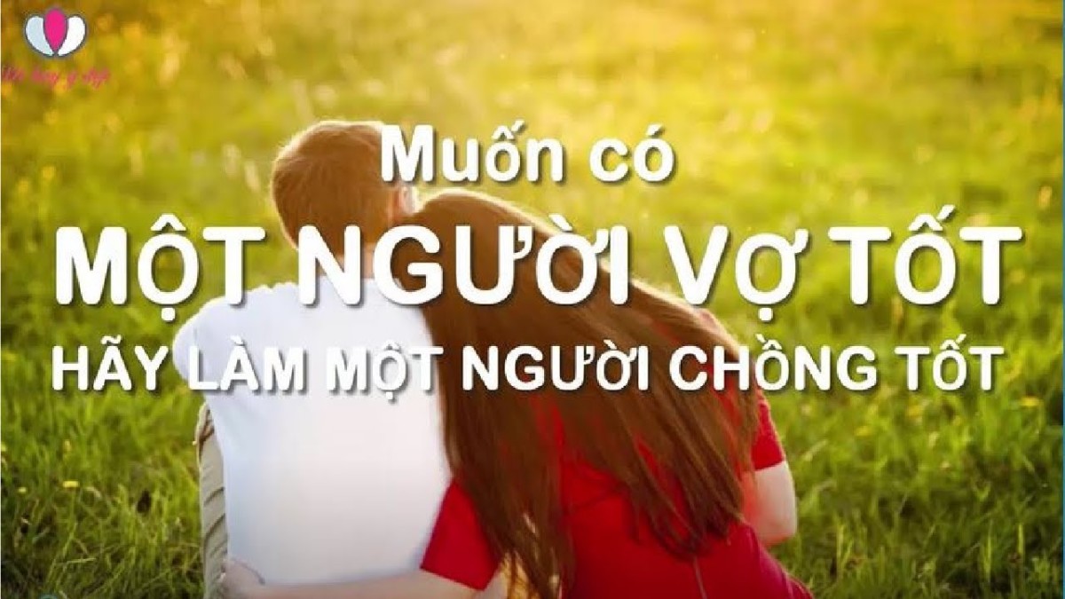 soi cầu Đà Lạt