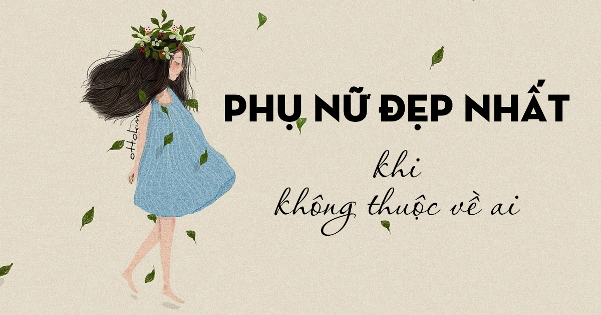 soi cầu Đà Lạt