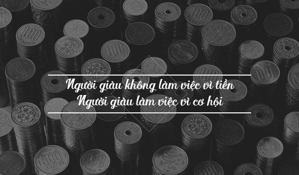 soi cầu Đồng Nai