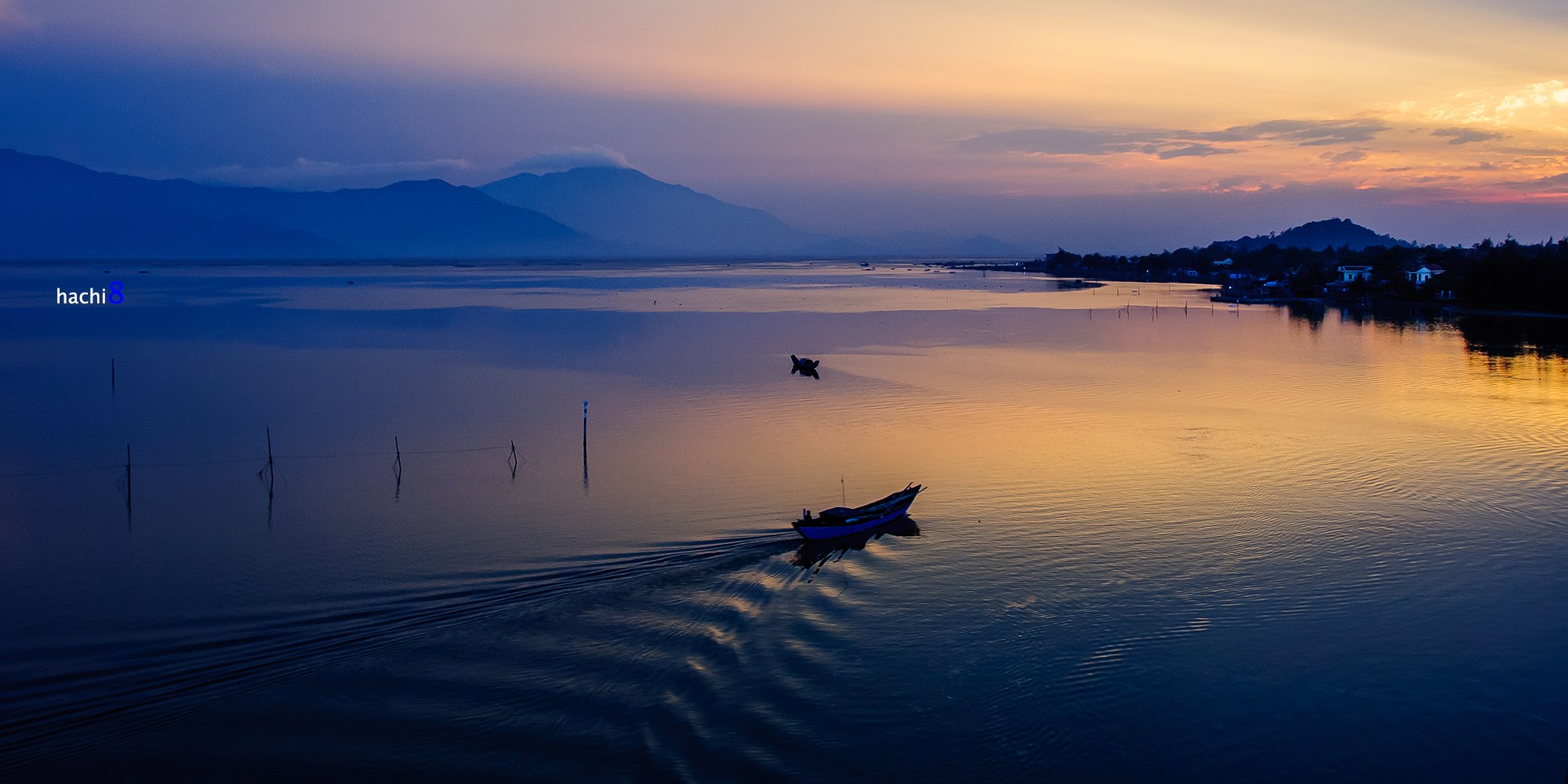 soi cầu Ninh Thuận