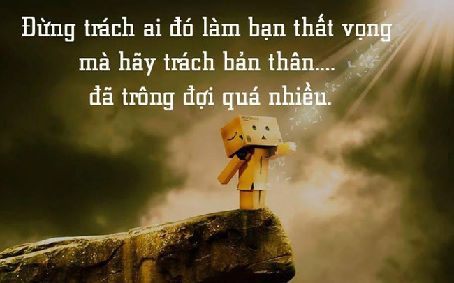 soi cầu Quảng Bình