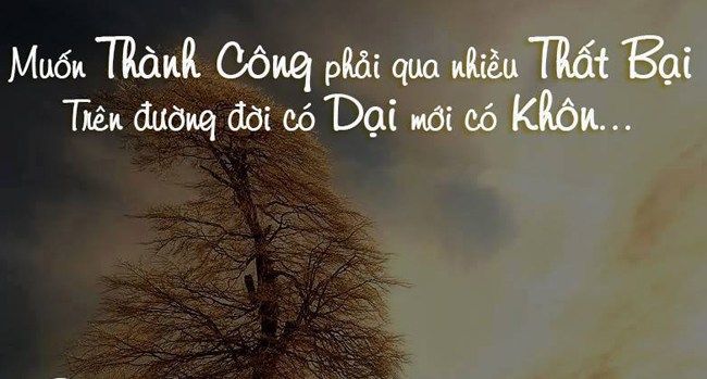 soi cầu Gia Lai