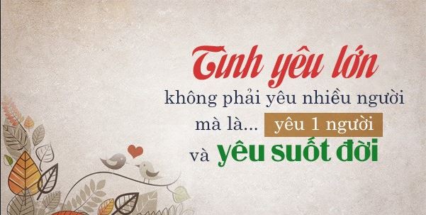 soi cầu Gia Lai