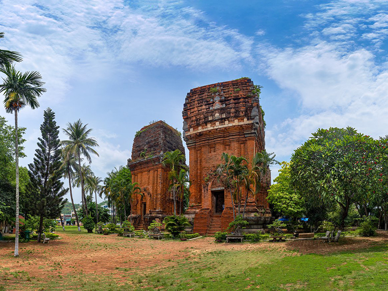 <span>Thống kê nâng cao:</span>  xổ số Bình Định 18-07-2024