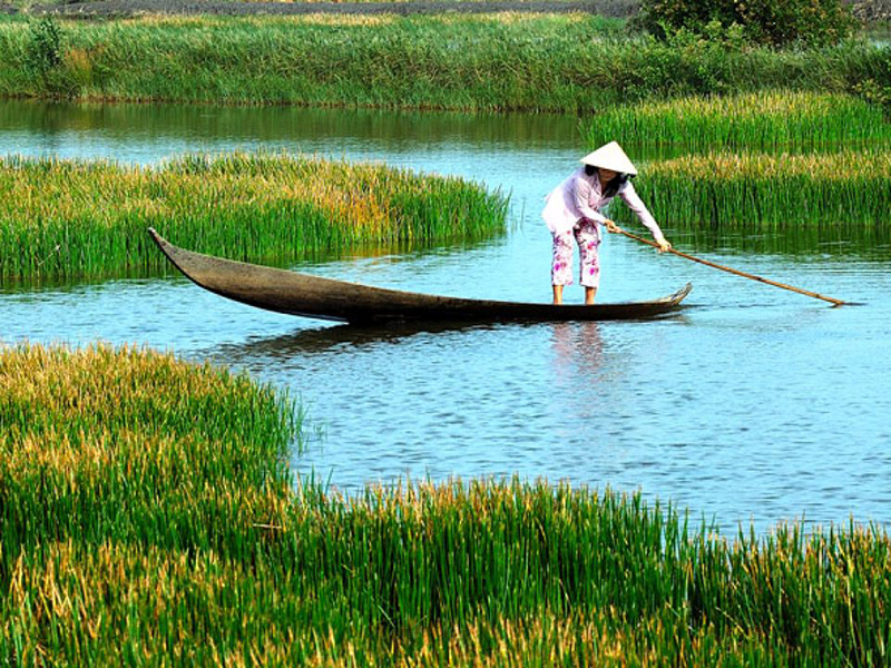 <span>Thống kê bổ sung:</span> minh ngoc du doan xsmn xổ số Bạc Liêu 15-09-2020