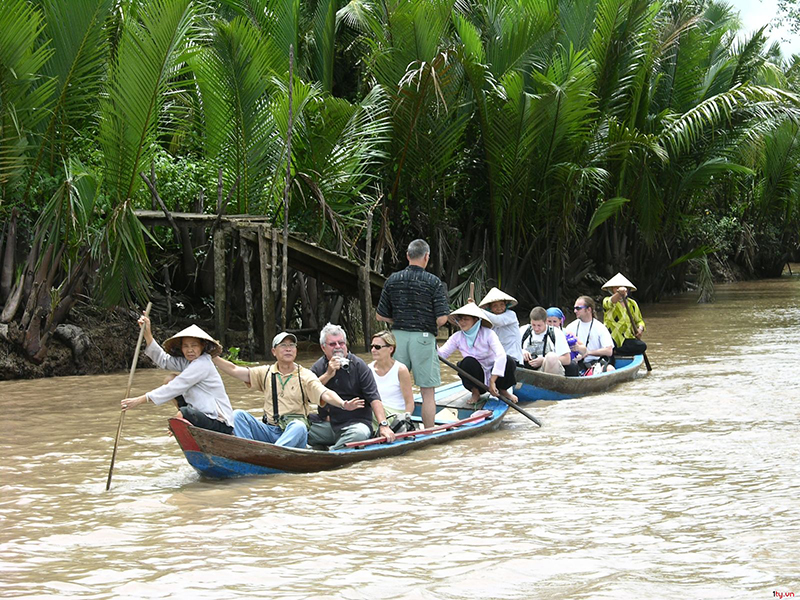 <span>Soi cầu miền nam:</span> soi cau xsmn mien phi xổ số Bến Tre 22-08-2023