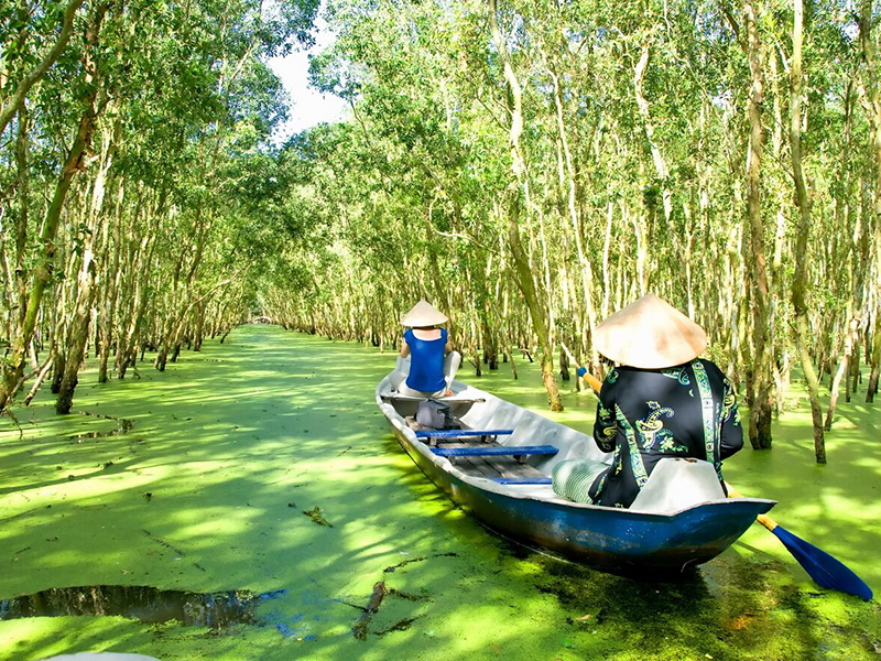 <span>Soi cầu miền nam:</span> chuan doan xsmn hom nay xổ số Cà Mau 28-10-2019