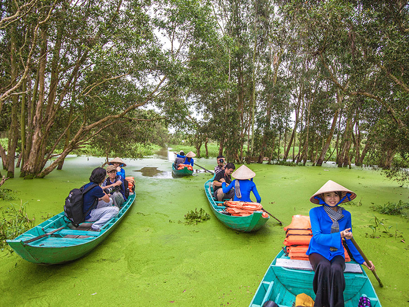 <span>Thống kê nâng cao:</span> du doan xsmn minh ngoc thu 3 xổ số Đồng Tháp 13-03-2023