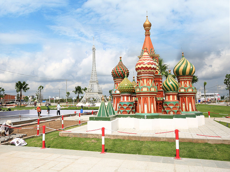 <span>Thống kê nâng cao:</span>  xổ số Long An 24-08-2024