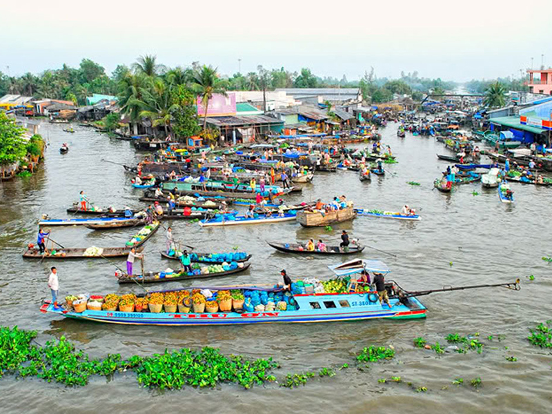 <span>Thống kê nâng cao:</span>  xổ số Sóc Trăng 26-06-2024