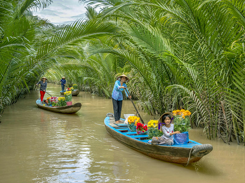 <span>Thống kê nâng cao:</span>  xổ số Tiền Giang 25-08-2024