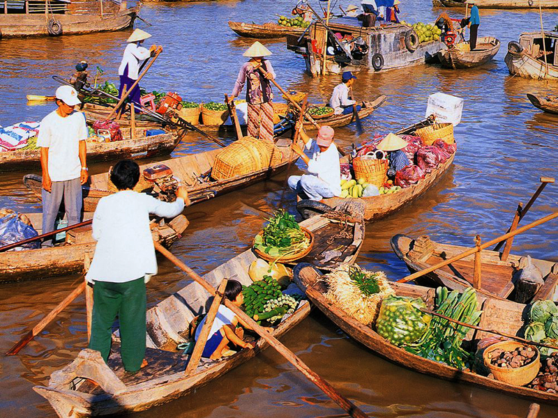 <span>Thống kê bổ sung:</span>  xổ số Tiền Giang 25-08-2024