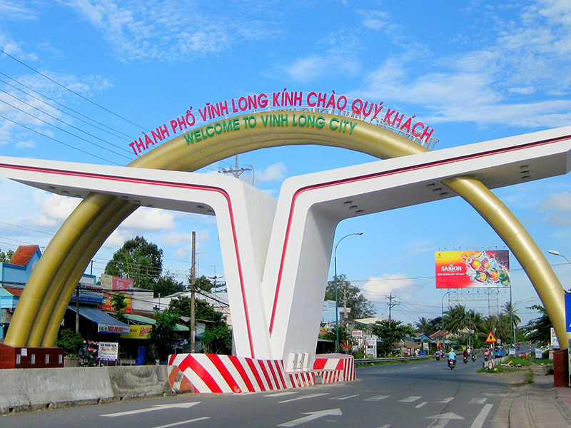 <span>Thống kê nâng cao:</span> du doan so xo mien nam chinh xac xổ số Vĩnh Long 10-06-2022